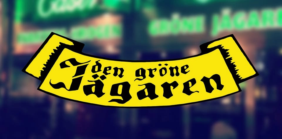 KaraokeTajm