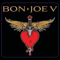 Bon Joe V Live at The Church House
