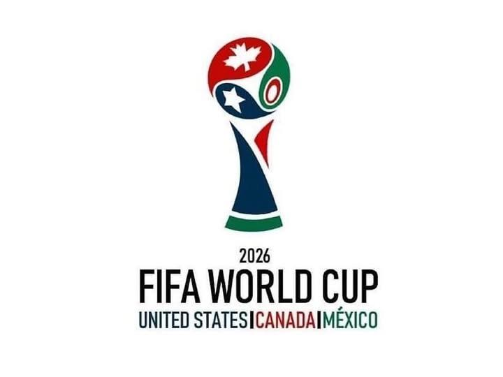 World Cup USA Game 1 Watch Party