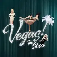 VEGAS Tribute Acts & Drag Queens | FunnyBoyz Liverpool