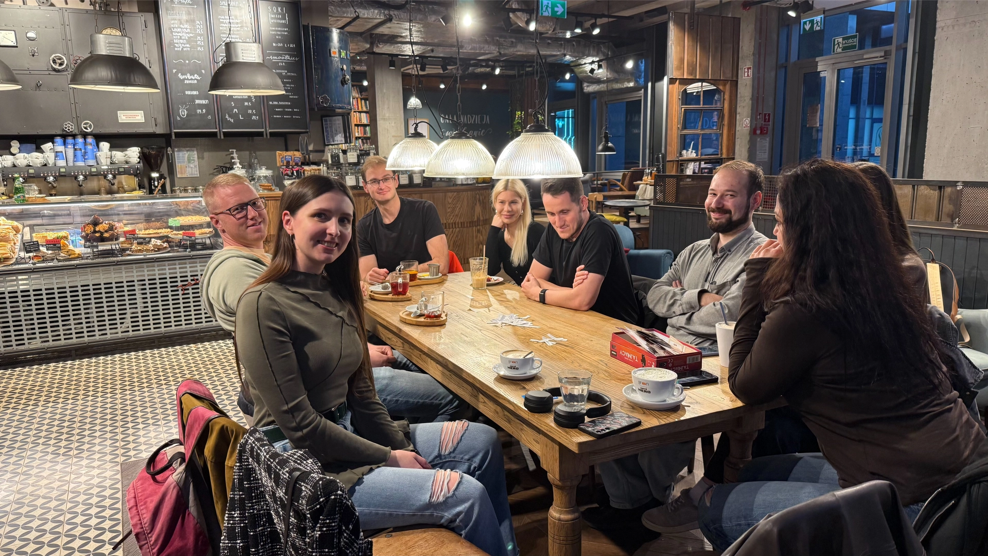 🚀Boost Your English on Sunday 🚀