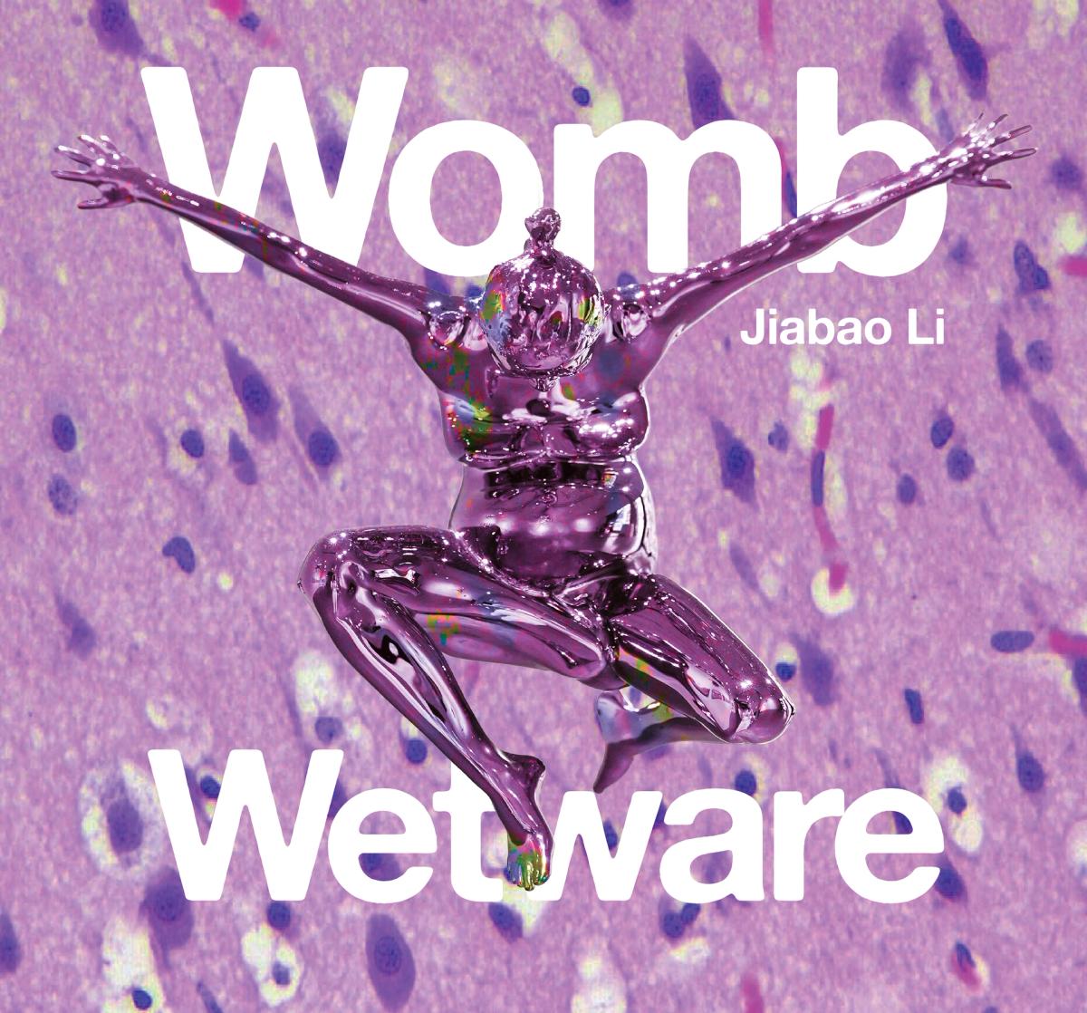 Womb Wetware | Opening Night