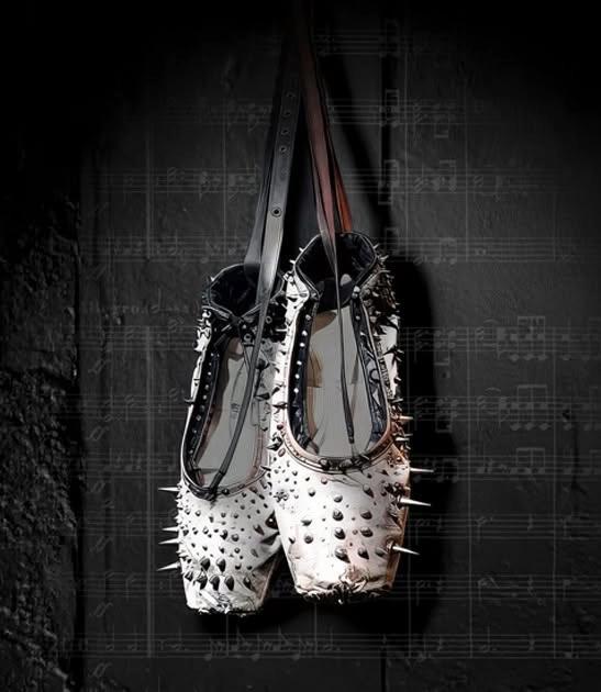 Gauthier Dance JUNIORS//Theaterhaus Stuttgart: Radical Classical
