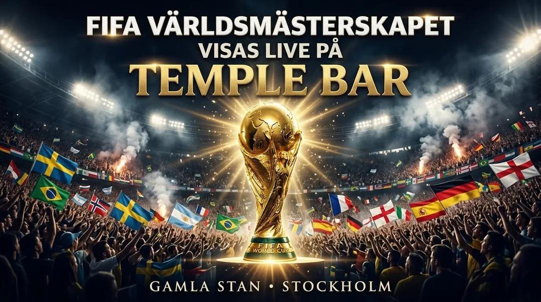 Bronsmatch: förlorare av match 101 – förlorare av match 102 | The Temple Bar