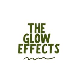 thegloweffects