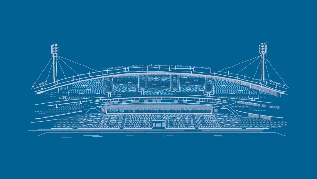 VM-Fest! Japan–Sverige