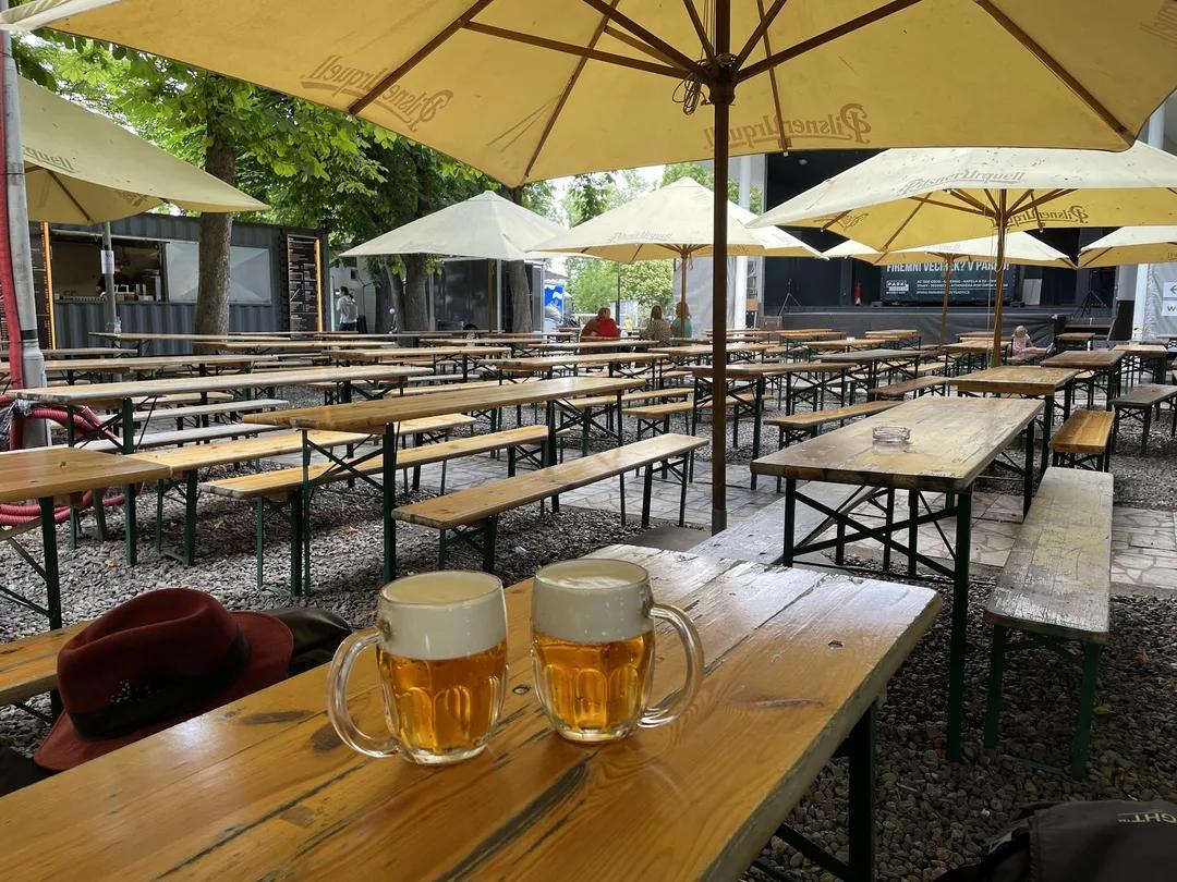 MS 2026 živě: Španělsko–Kapverdy – Energy Pub