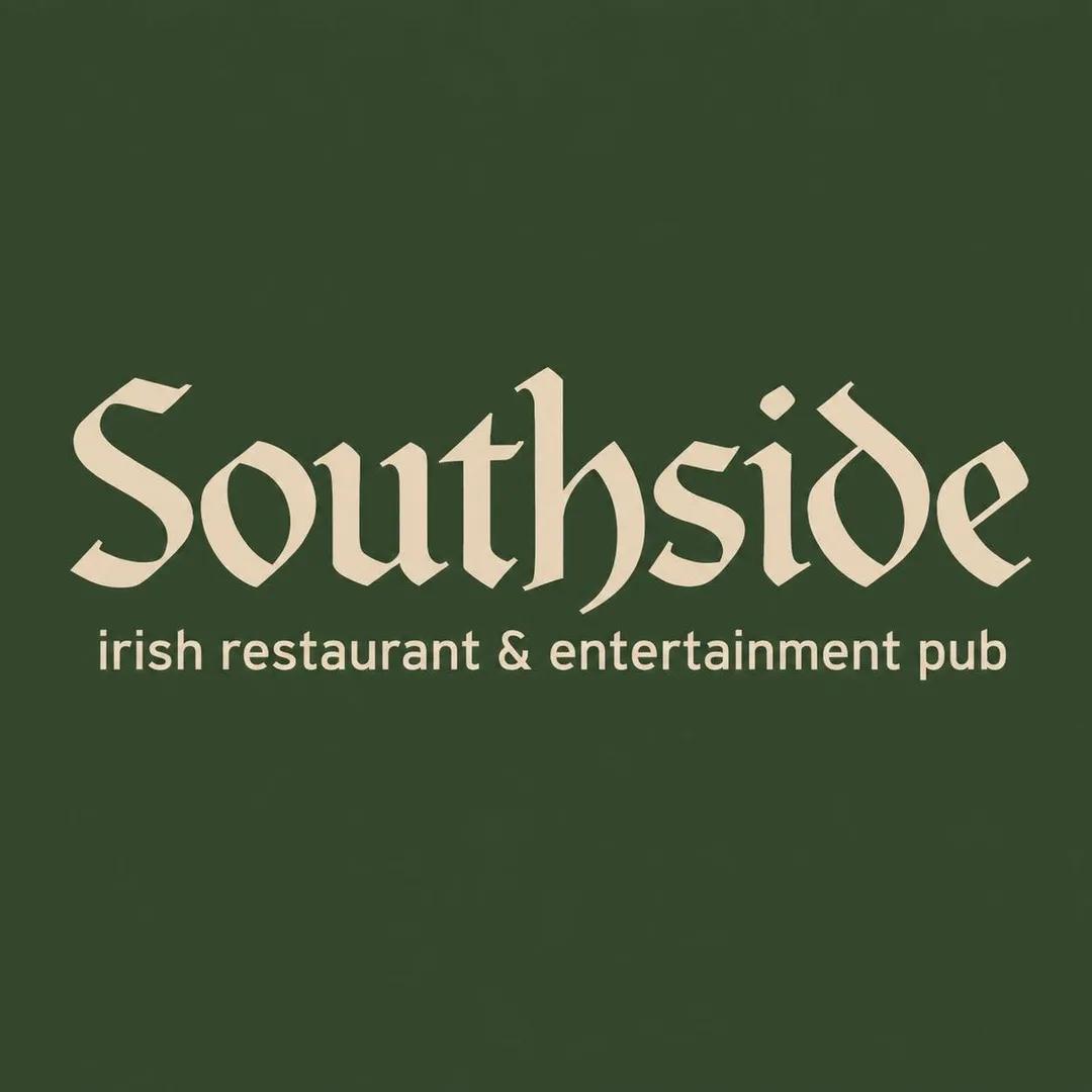 Southside