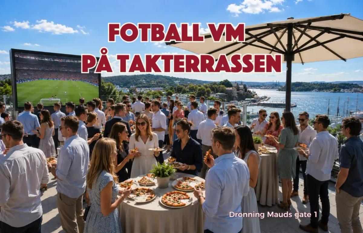 Fotball-VM 2026: Semifinale (W97 – W98)
