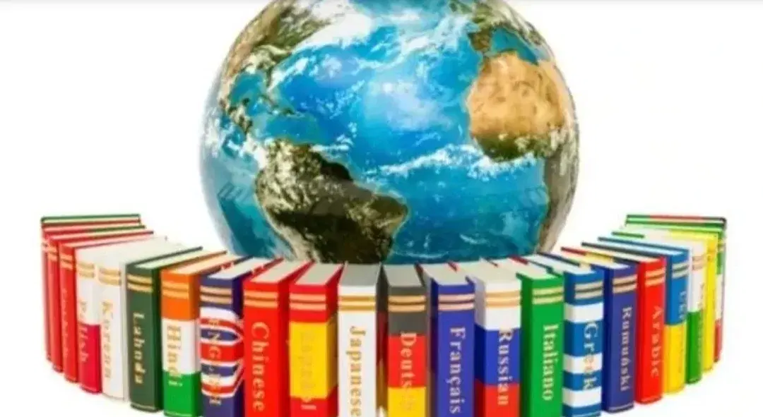 Español-Sueco conversación | Spanska-Svenska