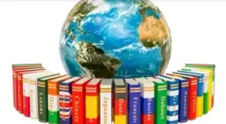 Español-Sueco conversación | Spanska-Svenska