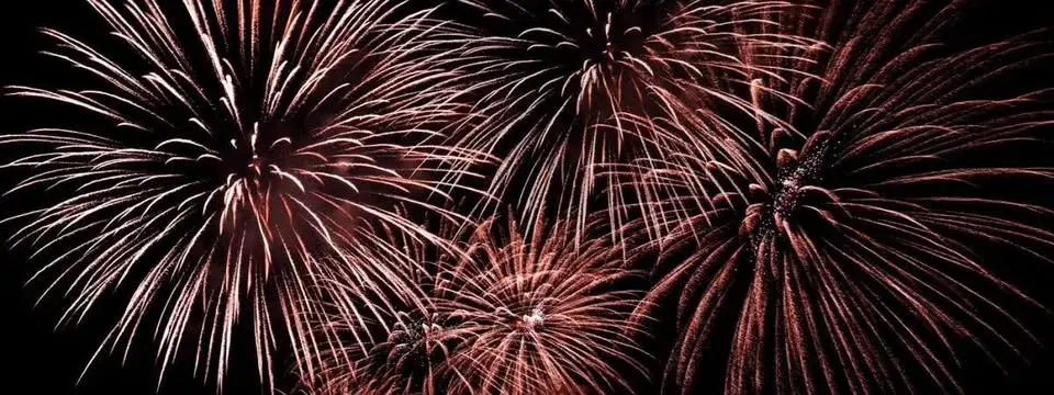 Holiday Bracket Special