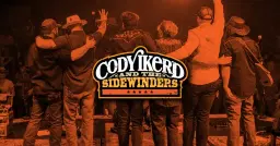 Six Strings on Franklin