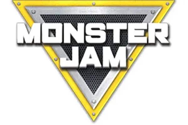 Monster Jam (Saturday)