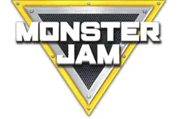 Monster Jam (Saturday)