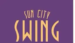 Save the date - Bluesdanskväll