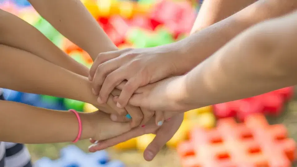 Kurz Práce (nejen) s třídním kolektivem