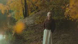 Poesi, jazz och naturens röst - releasekonsert med Lovisa Jennervall