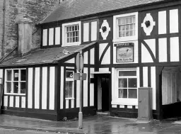 RuffGroove march takeover