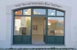 Ausstellungseröffnung Sabine Müller-Funk - Galerie 12