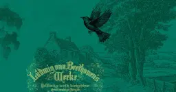 Beethoven & Brabbins