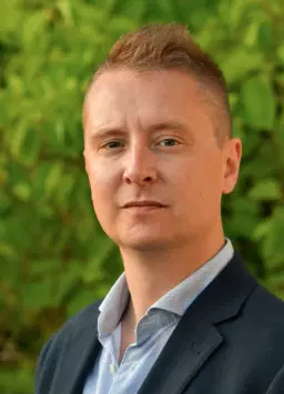 Konsert: IN TEMPORE QUADRAGESIMAE