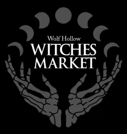 2026 Wolf Hollow Witches Market