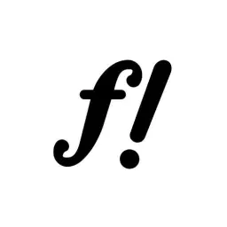 Forte! Pre-Show Reception for the Beatles