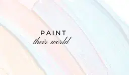 Foster the Vine 2026