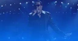 Uncle Charlie's R&B Cookout: Charlie Wilson, Babyface & K-Ci at The BJCC