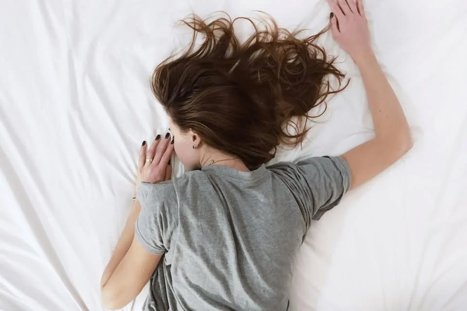 Utmattning/Stress/Utbrändhet - Självhjälpsgrupp i Linné