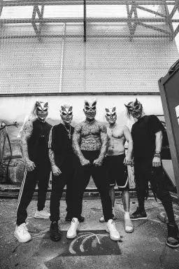 Slaughter To Prevail: North American Tour 2026 with White Chapel and Attila