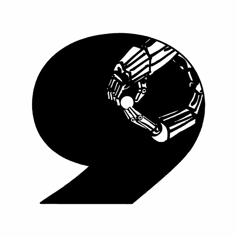 Point Nine | Physical AI Meet-up Munich