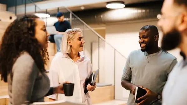 đ Ny start: din resa mot arbete och personlig utveckling