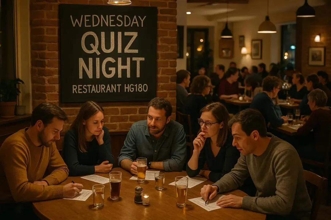 🧠 Onsdagsquiz!