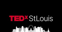 Edge of Possible by TEDxStLouis