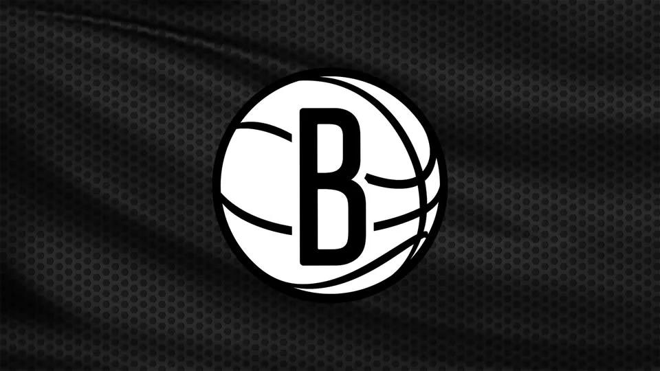 Brooklyn Nets v. Dallas Mavericks (Pride Night)