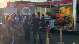 YQR Food TrucK Wars 2026