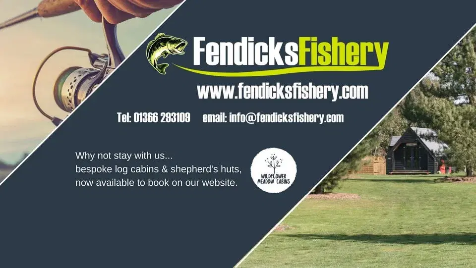 Henry Smith Country Weekend