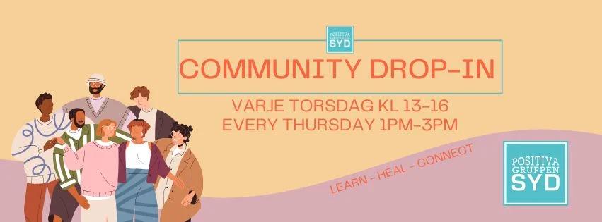 Drop-in