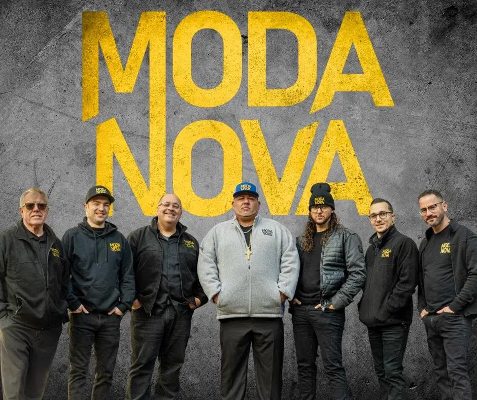 Teophilo Braga Club Feast