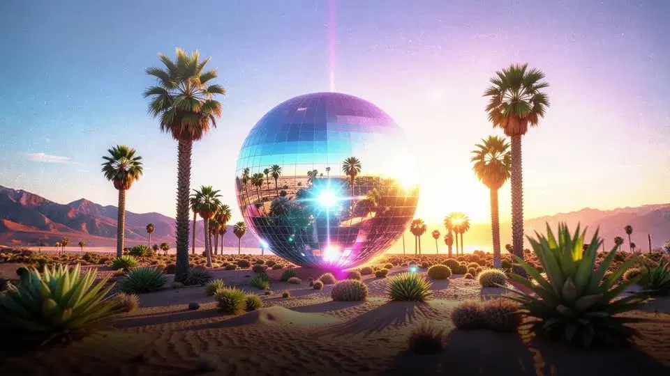 Dancing With The Stars Con 2026