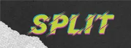SPLIT Festival