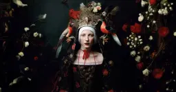 H Ä X O R - Vernissage