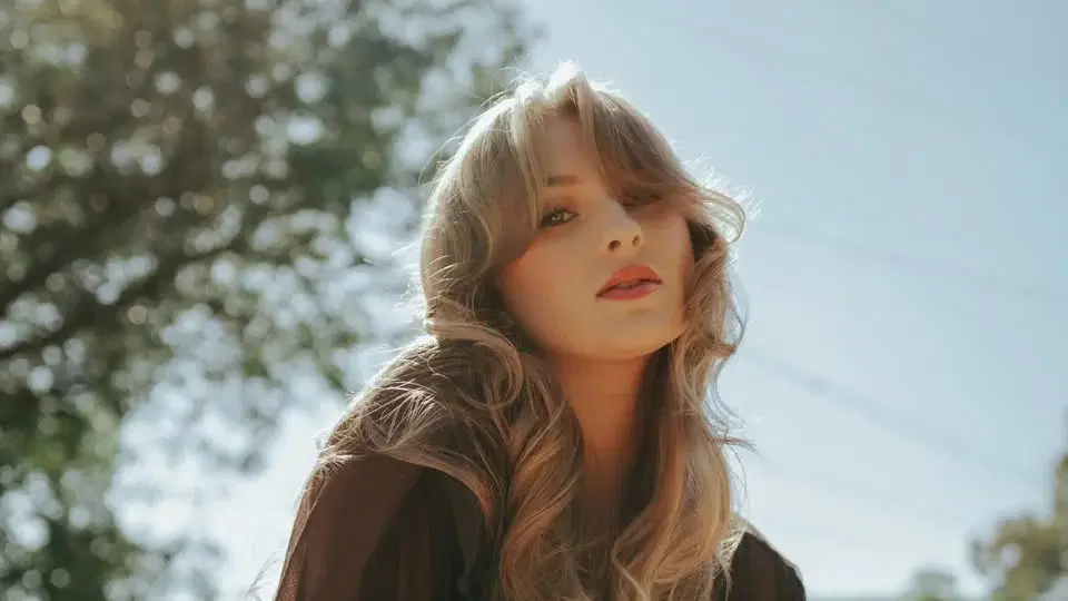 Ashley Kutcher at High Noon Saloon