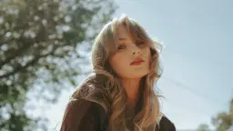 Ashley Kutcher at High Noon Saloon