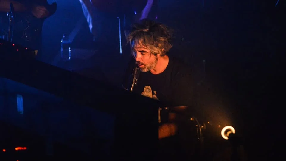 Patrick Watson TICKETS