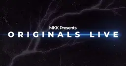 Originals Live