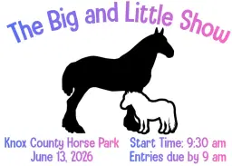 The Big and Little Show