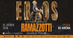 Eros Ramazzotti (IT)